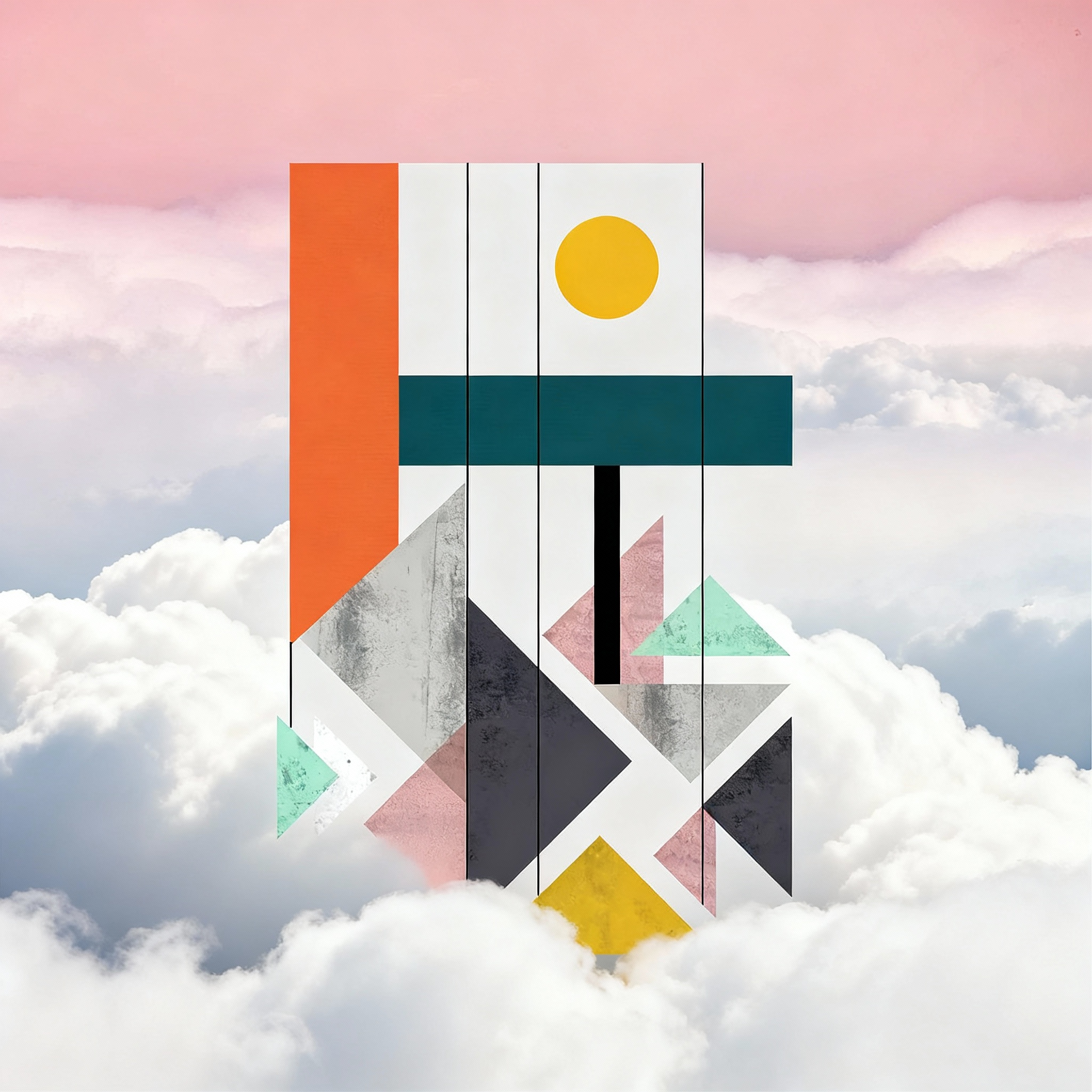 AI Processing & Validation